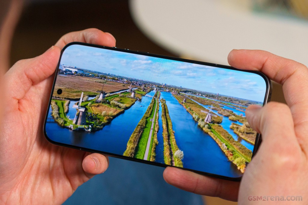 Xiaomi 17 Ultra