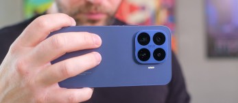 Xiaomi 17T Pro - Full phone specifications