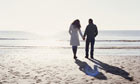 Find your perfect date with Guardian Soulmates
