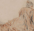 Jean-Antoine Watteau