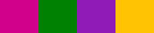 Zeitgeist icon