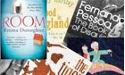books - promo