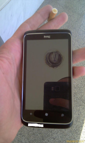 youmobile