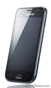 Galaxy S i9003