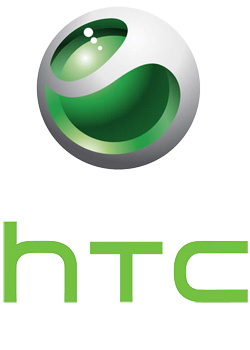 SE HTC
