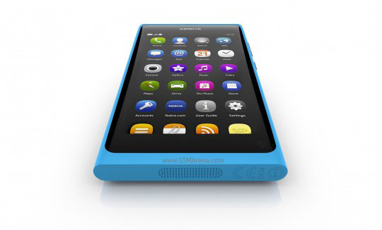 gsmarena_006.jpg