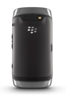 blackberry torch 9860