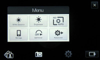 HTC HD2