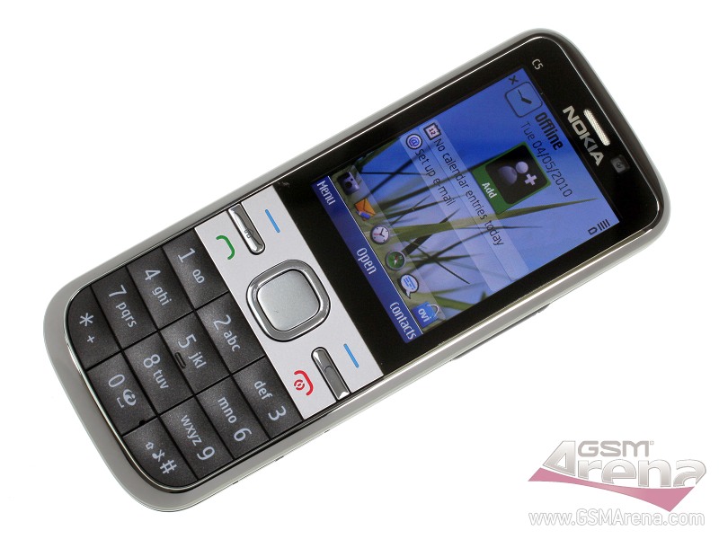 gsmarena_001.jpg