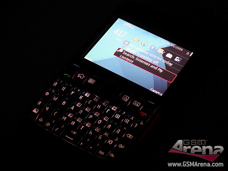 gsmarena_025.jpg