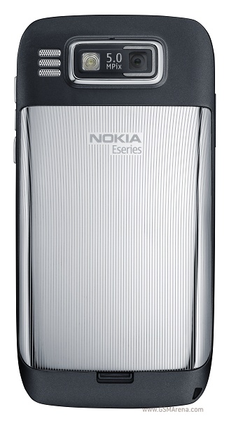 TÉLÉCHARGER ADAN NOKIA E5 NOKIA E5 ADAN TÉLÉCHARGER