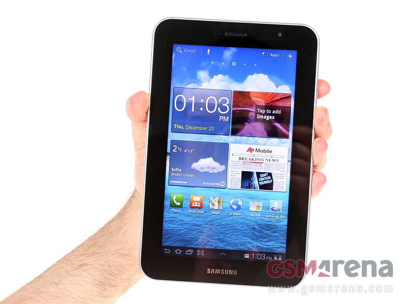 Samsung Galaxy Tab 7.0 Plus p6200. P6200 Tab 7,0 Plus. Планшет самсунг Galaxy Tab 7 Plus. Планшет самсунг галакси таб 7 плюс.