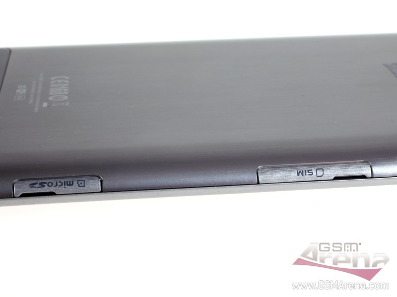 samsung galaxy tab v3 price