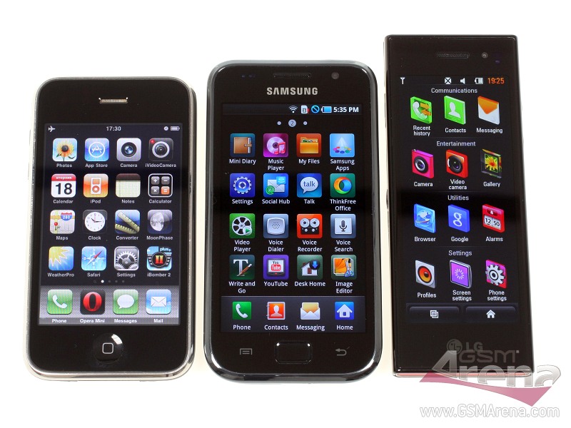 samsung galaxy phones for sale