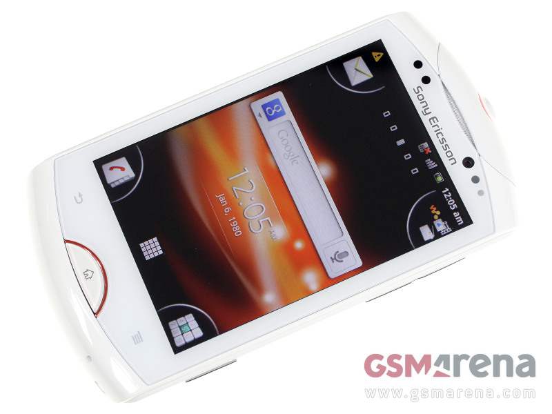 gsmarena_001.jpg