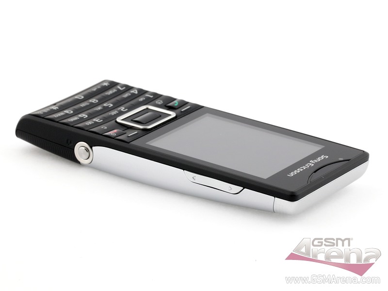 gsmarena_003.jpg
