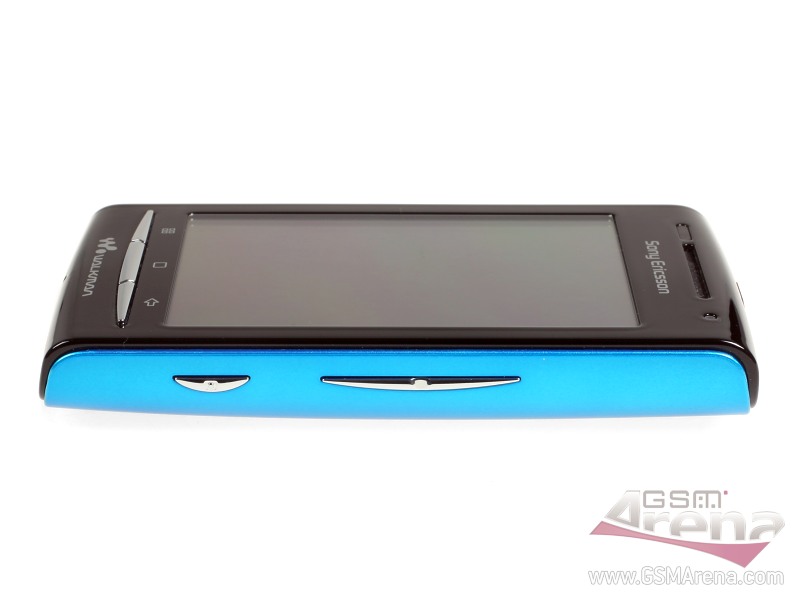 gsmarena_007.jpg