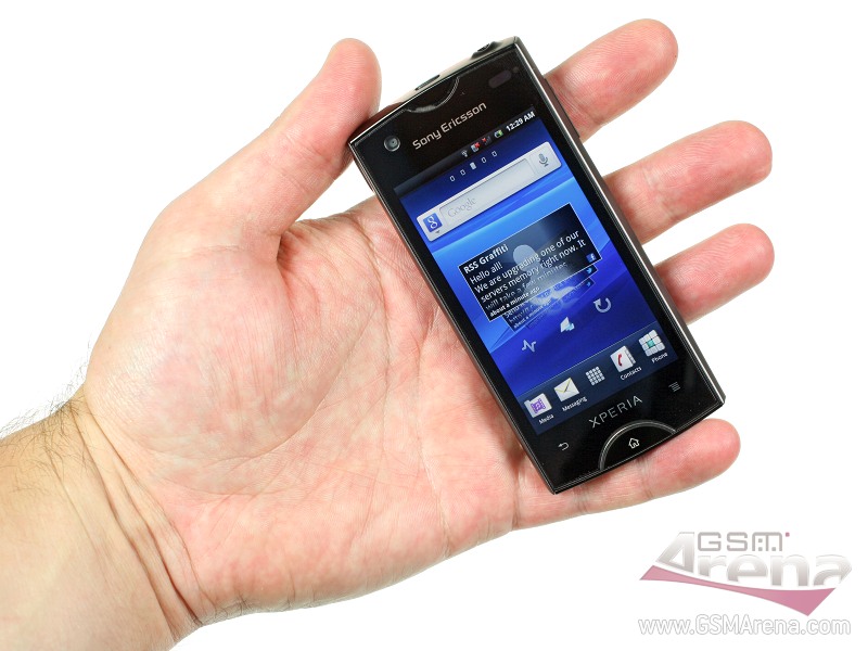 gsmarena_023.jpg