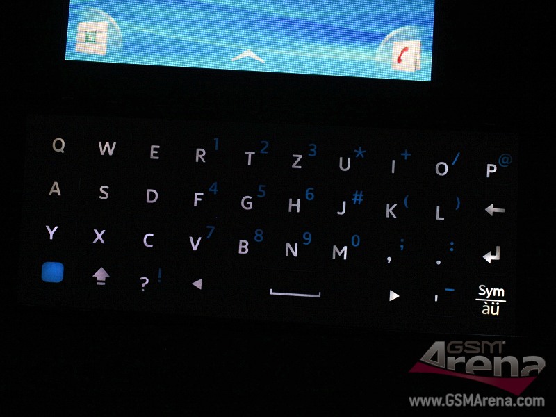 gsmarena_013.jpg